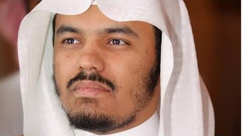 صلاة الخسوف كاملة للشيخ ياسر الدوسري | سورة الإسراء |