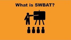 SWBAT Meaning - Crafting Your Lesson Objective  - Durasi: 2:08. 