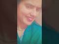 milo na tum to hum ghabraye#trending #shorts #reel #ytshorts #new #viral