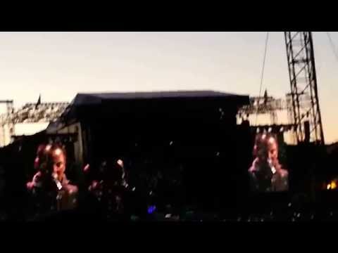 bruce-springsteen-"independence-day"-circo-massimo-roma-16.07.2016
