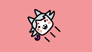 【マシュマロ雑談】マコモマシュマロって知ってますか？１か月マシュマロ読んでません【相談系も読みます】