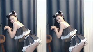 【scz收藏者】有鱼性感热舞福利定制 - 3059