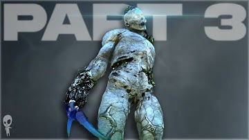 COME ONE, COME ALL. ROYAL RUMBLE. // XCOM 2 WOTC 2021 MODDED // Part 3 // COVERT INFILTRATION