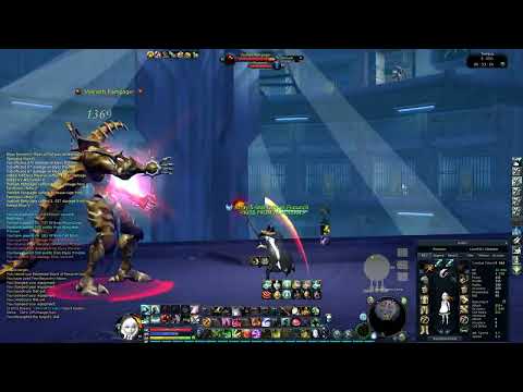 AION 2 Crafting, Cooking, Gathering. For more videos Subscribe and check my channel. #aion2