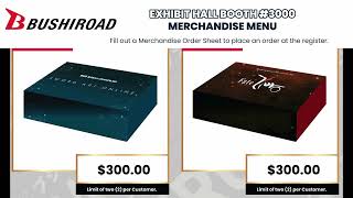 Weiss Schwarz SAO & Fate/Zero Chronicle Set Cards & Price! Where to Buy It  and Is It Worth It?