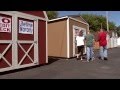 Pre-Owned Building - Cook Portable Warehouses Pre-Owned Building - Cook Portable Warehouses