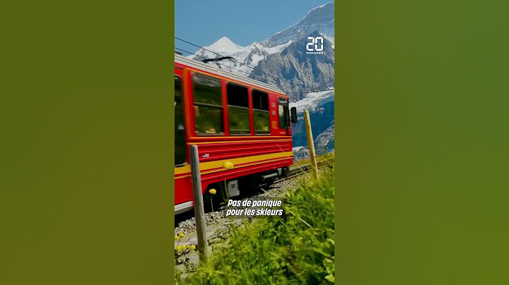 Tout savoir sur la limitation des bagages à bord des trains de la SNCF