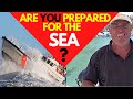 How to Drive a Boat - Superb Advice for Boating Beginners &amp; New boat owners