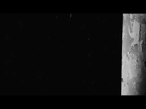 FILM APPRECIATION  Assignment 1: Middle Layers (Hiding away the undesired)