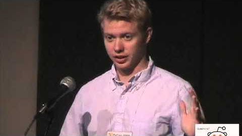 Python vs Lisp readability