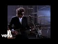 Bob Dylan - Most of the Time (Long Version)