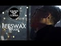 Beeswax - Refugee | Sounds From The Corner Session #39