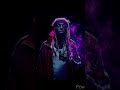 Lil Wayne - Grateful Ft. Gudda Gudda