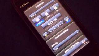 SPB Time For Nokia (5800,5530,5233,5230,x6,N97,N97mini,C6,C5-03) S60v5 Smartphones SPB Time For Nokia (5800,5530,5233,5230,x6,N97,N97mini,C6,C5-03) S60v5 Smartphones