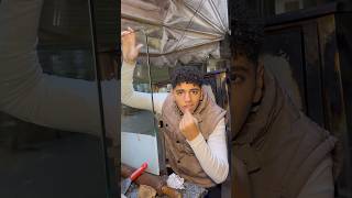 اللي بتعمله فغيرك، هيتردلك !👌🥲💔 #عبدالرحمن_الدسوقي