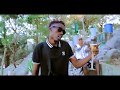 Chadogy Master Ft Sam Master Nuku Mill Vibe Official Video 4k Chadogy Master Ft Sam Master Nuku Mill Vibe Official Video 4k