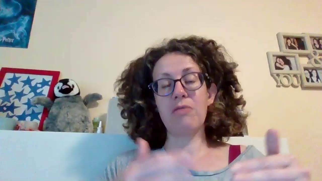 Въведение в CPS (Колаборативни и проактивни решение) по д-р Рос Грийн ...