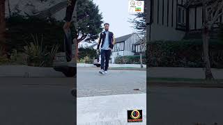 YERASE TIFAT NAW 🔥