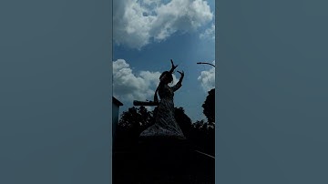Thumbnail of Deewani Mastani | Tu mastani haii | Bhartisarmal | Dance