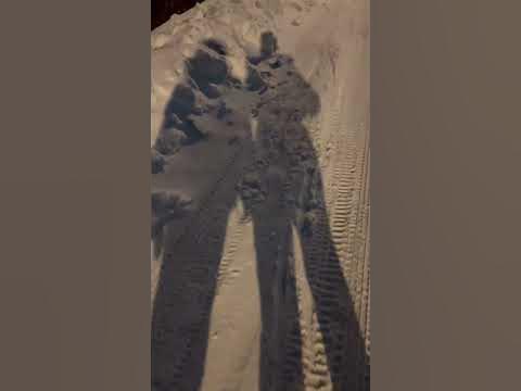 #отдых #дети #юрист #мама - YouTube
