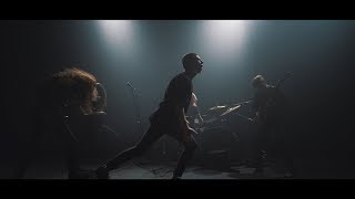Irreversible Mechanism - "Abolution" [Music Video - "Immersion" - 2018] chords