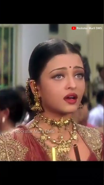 Yehi Hai Pyar - Aa Ab Laut Chalen - Alka Yagnik - Jaspinder Narula - Full Screen WhatsApp Status