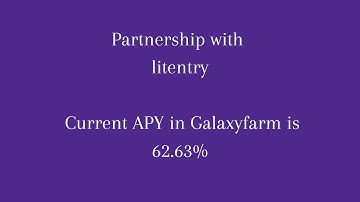 Razor network Community Update