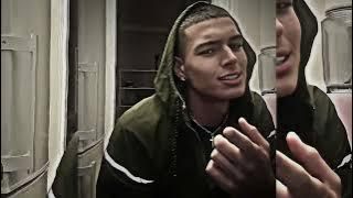 Download lagu 𝒟𝒜𝑅𝒦𝐻𝐸𝐿𝑀 (𝒮𝓅𝑒𝒹 𝓊𝓅) | 𝑀𝒶𝓇𝓁𝑜𝓃 𝑒𝒹𝒾𝓉