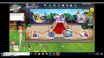How To Get Sc And Fame Quickly On Msp