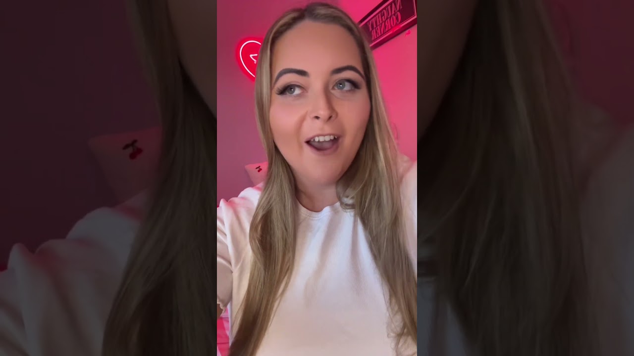 Обожаю верховую езду!!!