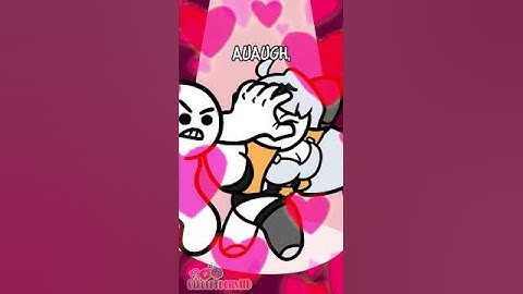 How Zenless Zone Zero 2.0 Feels