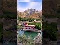 زیبایی پنجشیر افغانستان افغان وطن مهاجرت مهاجرین مهاجرین افغان عشق هرات کشور مشهد ایران زیبایی پنجشیر افغانستان افغان وطن مهاجرت مهاجرین مهاجرین افغان عشق هرات کشور مشهد ایران