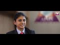 AIMS Institute Others(1) AIMS Institute Others(1)