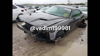 2C3CDZGG2LH104535