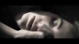EUZEN - Phobia 