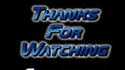 uT Pro Introduction Video