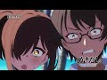 WEB予告 TVアニメ ぬきたし THE ANIMATION 第1話 ドスケベ条例 07 18 ONAIR WEB予告 TVアニメ ぬきたし THE ANIMATION 第1話 ドスケベ条例 07 18 ONAIR