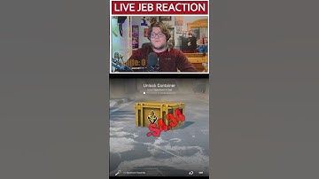 Day 69 Of Opening Cases Till I Get A Butterfly Knife #shorts #csgo #caseopening  #cs2 #jebhasabush