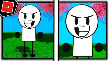 How to get "DRAW ANYTHING" BADGE + SKETCHY MORPH/SKIN in FROST