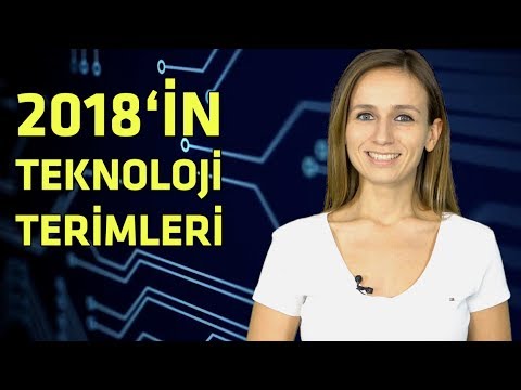 Video: Yılının Yenilikçi ürünü. Sonuçlar