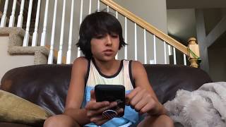 What’s The WiFi Password!? screenshot 4