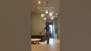 After Watching a Tech Video 🤣 #programming #softwareengineer #coding #wgu #fashion #memes