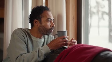 Expanding Your Network In Part-Time Remote Job Communities