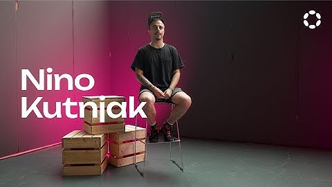 Nino | The Builders | Driving Web3 Product Excellence at Apillon