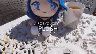 Intro UwU