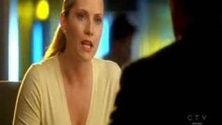 CSI Miami 4x25 - Public Recort, Private Matter