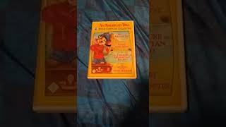 Do You Have This Dvd Collection