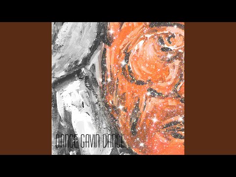 Tidal Wave: Breakfast, Lunch, and Dinner