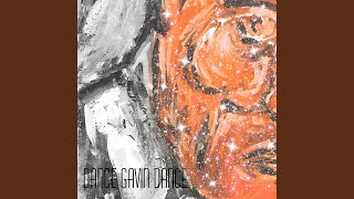 Tidal Wave: Breakfast, Lunch, and Dinner - Dance Gavin Dance