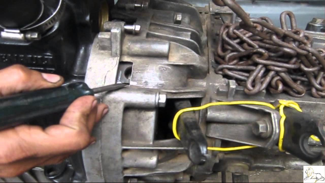 renault-kangoo-sincronizaci-n-youtube